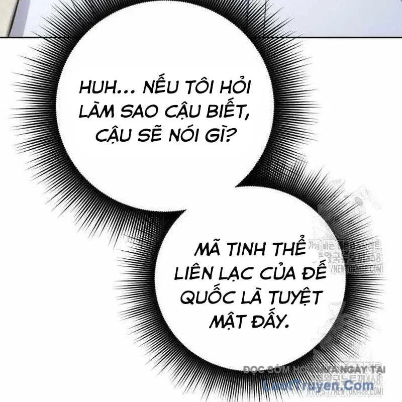 Đứa Con Có Vấn Đề Của Ma Tháp Chap 33 - Next Chap 34