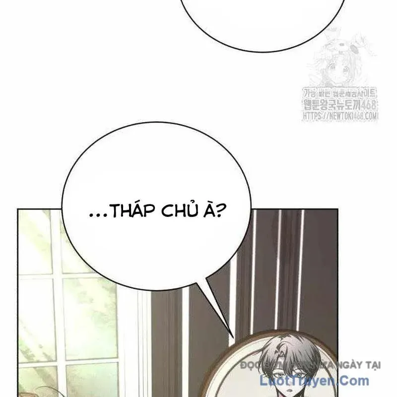 Đứa Con Có Vấn Đề Của Ma Tháp Chap 33 - Next Chap 34
