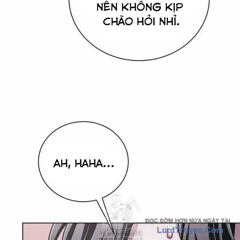 Đứa Con Có Vấn Đề Của Ma Tháp Chap 33 - Next Chap 34