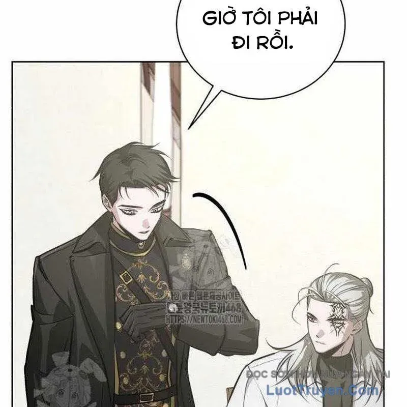 Đứa Con Có Vấn Đề Của Ma Tháp Chap 33 - Next Chap 34