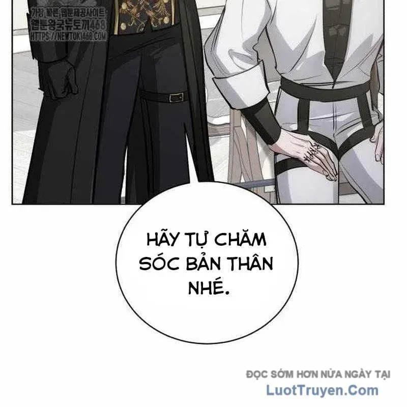 Đứa Con Có Vấn Đề Của Ma Tháp Chap 33 - Next Chap 34