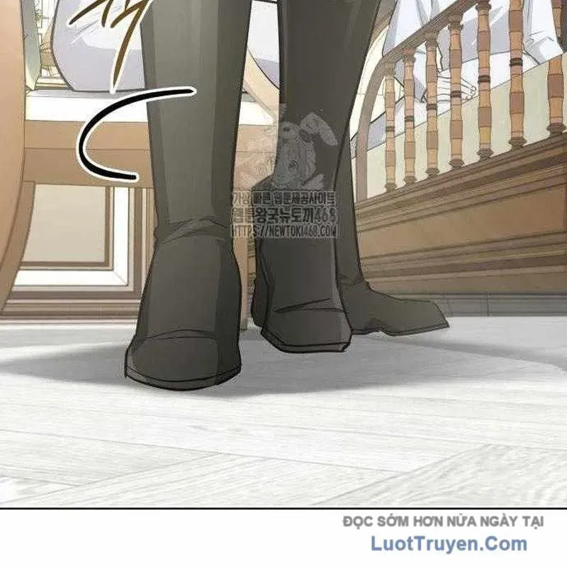 Đứa Con Có Vấn Đề Của Ma Tháp Chap 33 - Next Chap 34