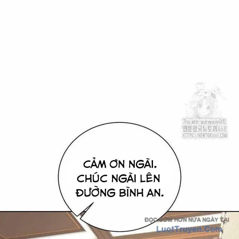 Đứa Con Có Vấn Đề Của Ma Tháp Chap 33 - Next Chap 34