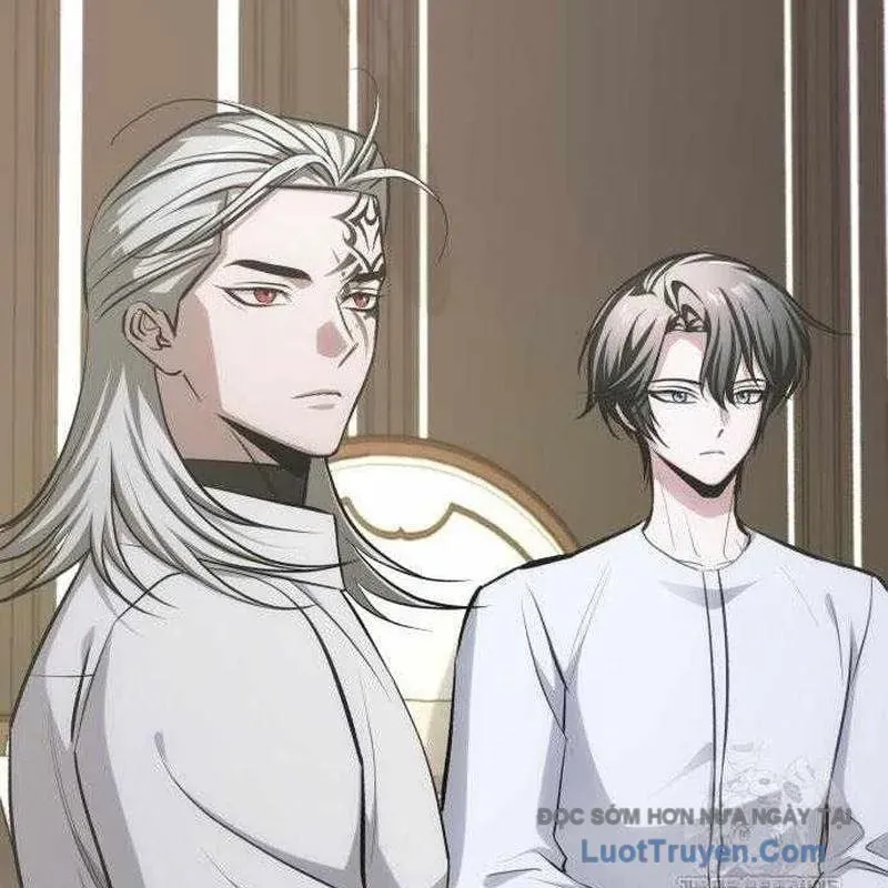 Đứa Con Có Vấn Đề Của Ma Tháp Chap 33 - Next Chap 34