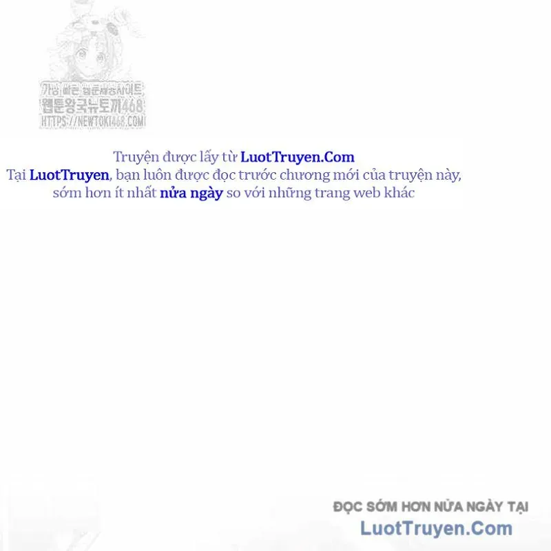 Đứa Con Có Vấn Đề Của Ma Tháp Chap 33 - Next Chap 34