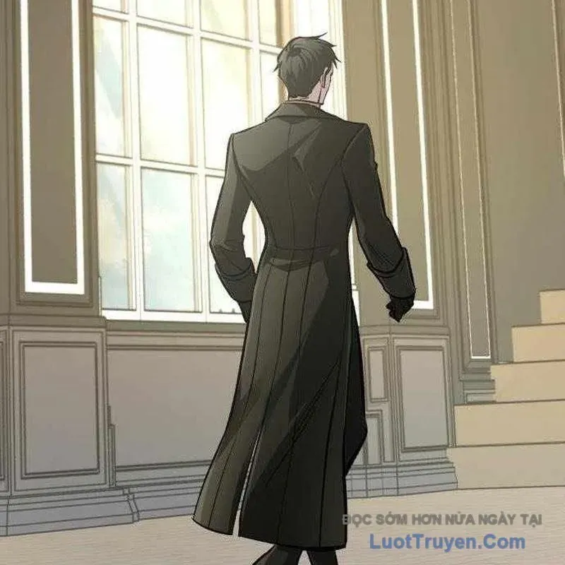 Đứa Con Có Vấn Đề Của Ma Tháp Chap 33 - Next Chap 34