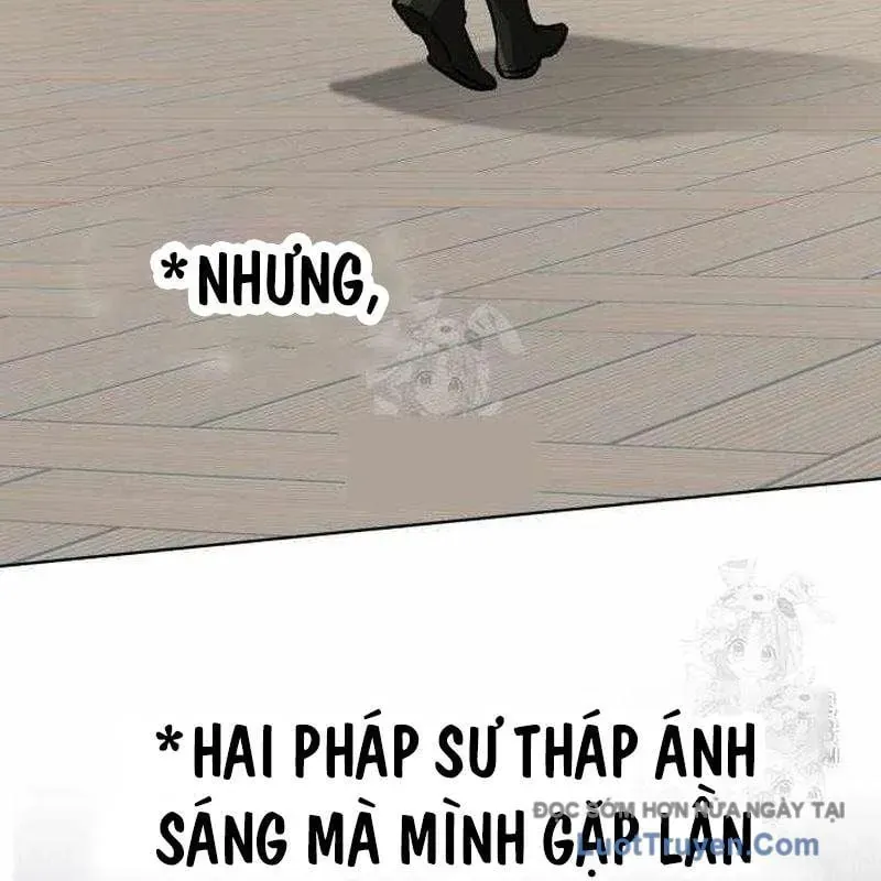 Đứa Con Có Vấn Đề Của Ma Tháp Chap 33 - Next Chap 34