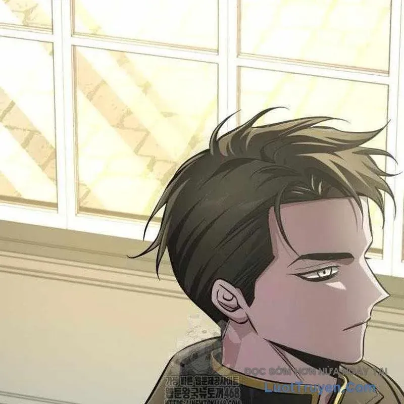 Đứa Con Có Vấn Đề Của Ma Tháp Chap 33 - Next Chap 34