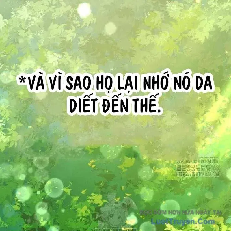 Đứa Con Có Vấn Đề Của Ma Tháp Chap 33 - Next Chap 34