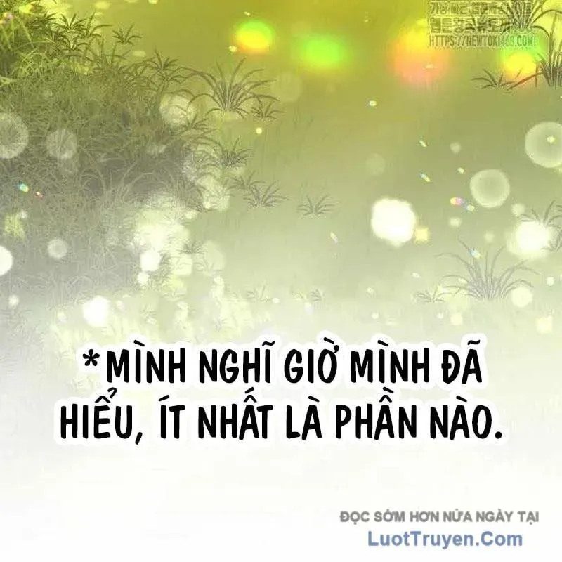 Đứa Con Có Vấn Đề Của Ma Tháp Chap 33 - Next Chap 34