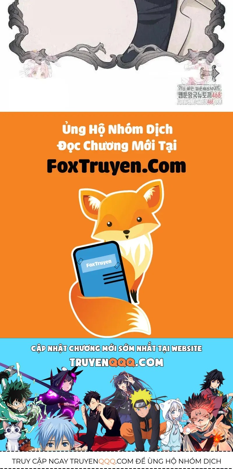 Đứa Con Có Vấn Đề Của Ma Tháp Chap 33 - Next Chap 34