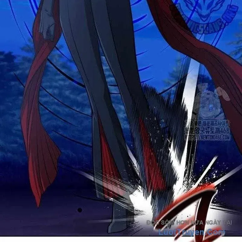 Đứa Con Có Vấn Đề Của Ma Tháp Chap 33 - Next Chap 34