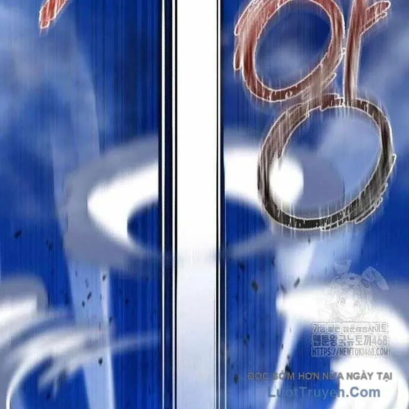 Đứa Con Có Vấn Đề Của Ma Tháp Chap 33 - Next Chap 34