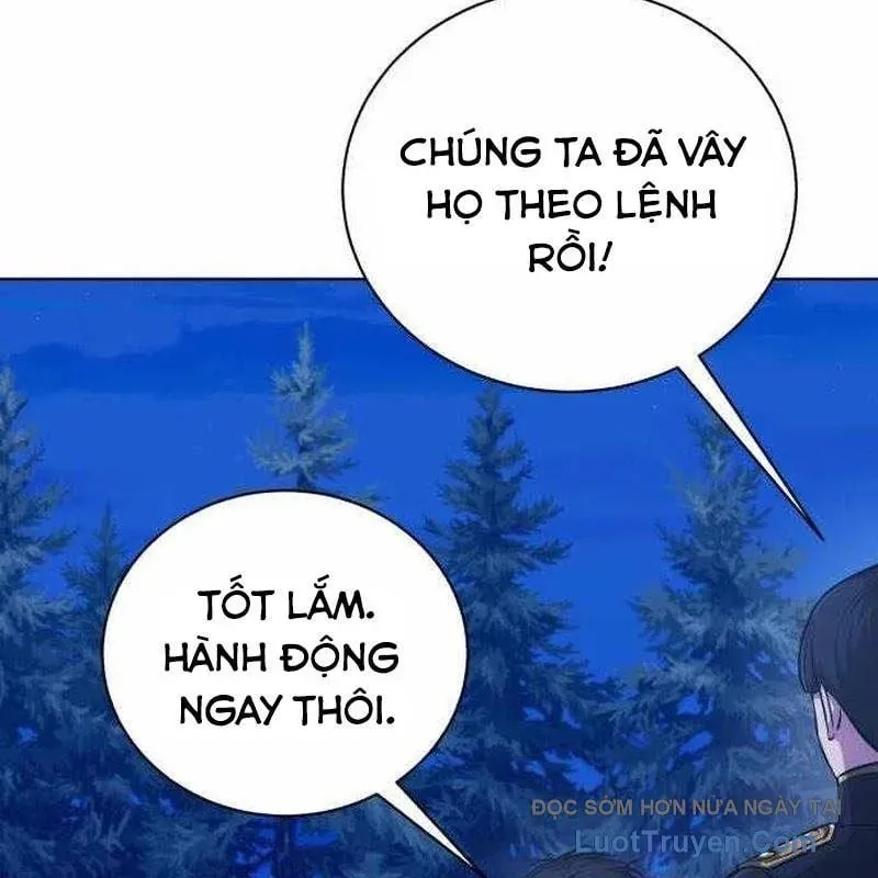 Đứa Con Có Vấn Đề Của Ma Tháp Chap 33 - Next Chap 34