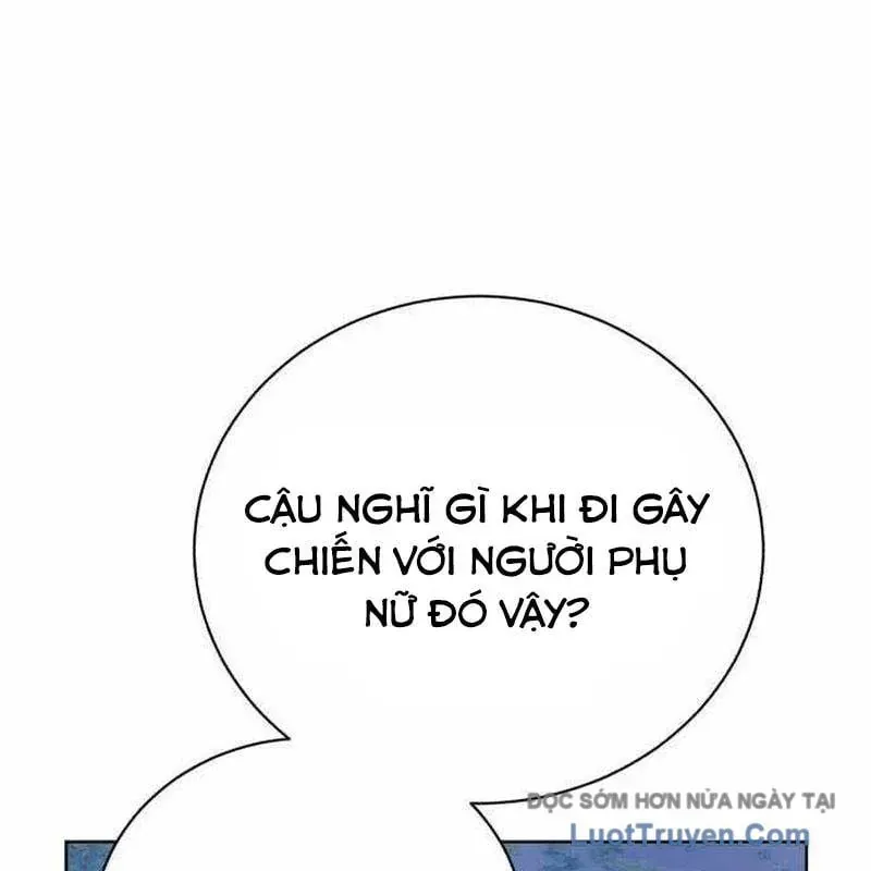Đứa Con Có Vấn Đề Của Ma Tháp Chap 33 - Next Chap 34