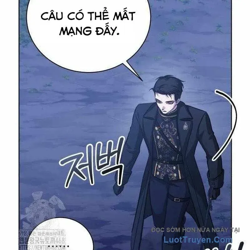 Đứa Con Có Vấn Đề Của Ma Tháp Chap 33 - Next Chap 34