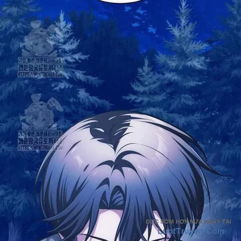 Đứa Con Có Vấn Đề Của Ma Tháp Chap 33 - Next Chap 34