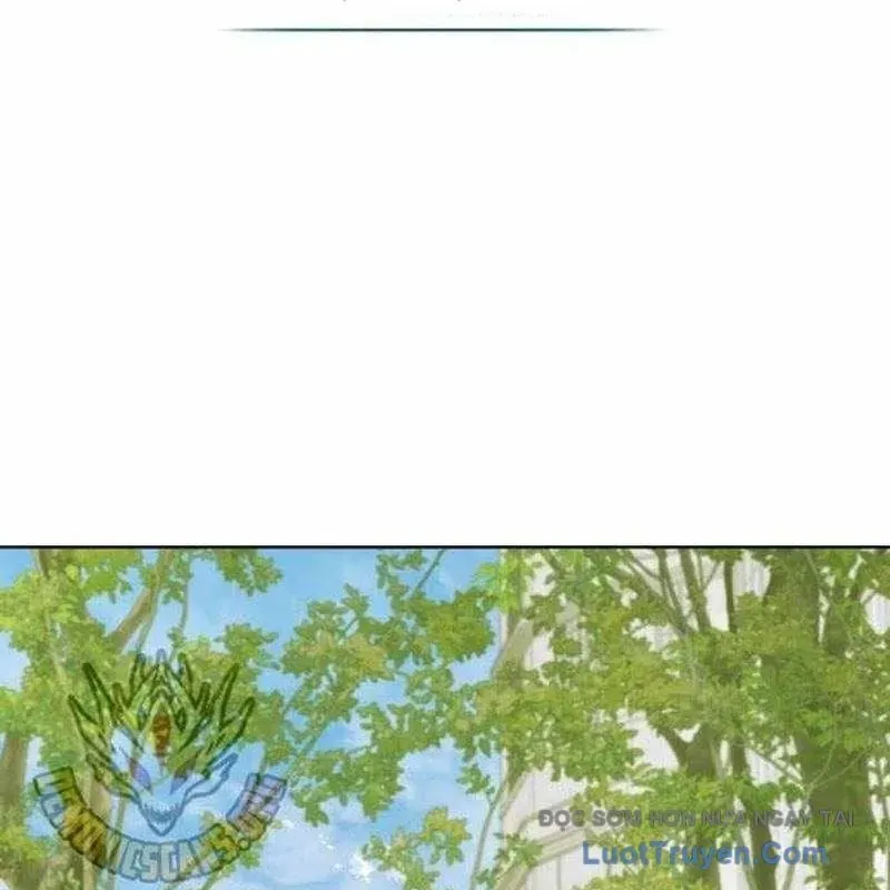 Đứa Con Có Vấn Đề Của Ma Tháp Chap 33 - Next Chap 34