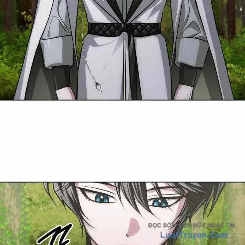 Đứa Con Có Vấn Đề Của Ma Tháp Chap 33 - Next Chap 34