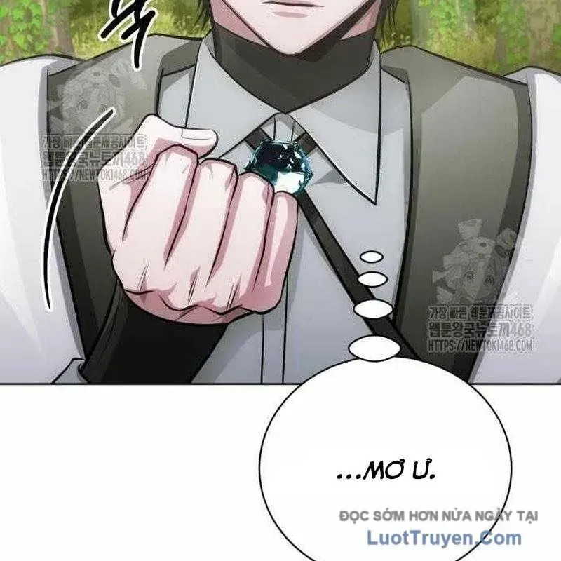 Đứa Con Có Vấn Đề Của Ma Tháp Chap 33 - Next Chap 34