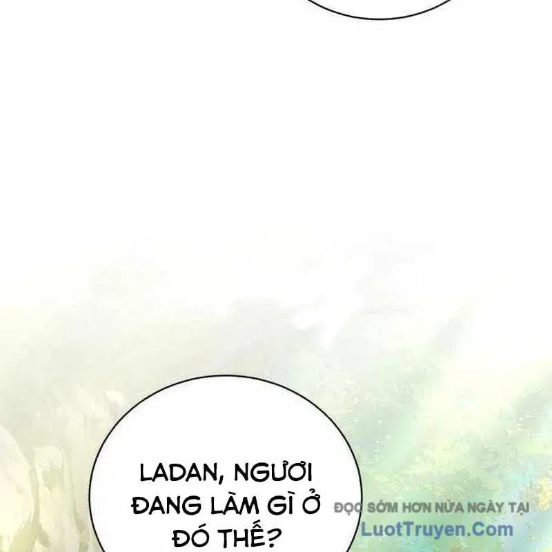 Đứa Con Có Vấn Đề Của Ma Tháp Chap 33 - Next Chap 34