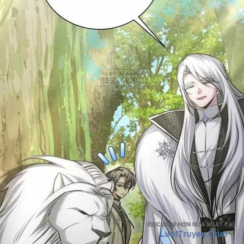 Đứa Con Có Vấn Đề Của Ma Tháp Chap 33 - Next Chap 34