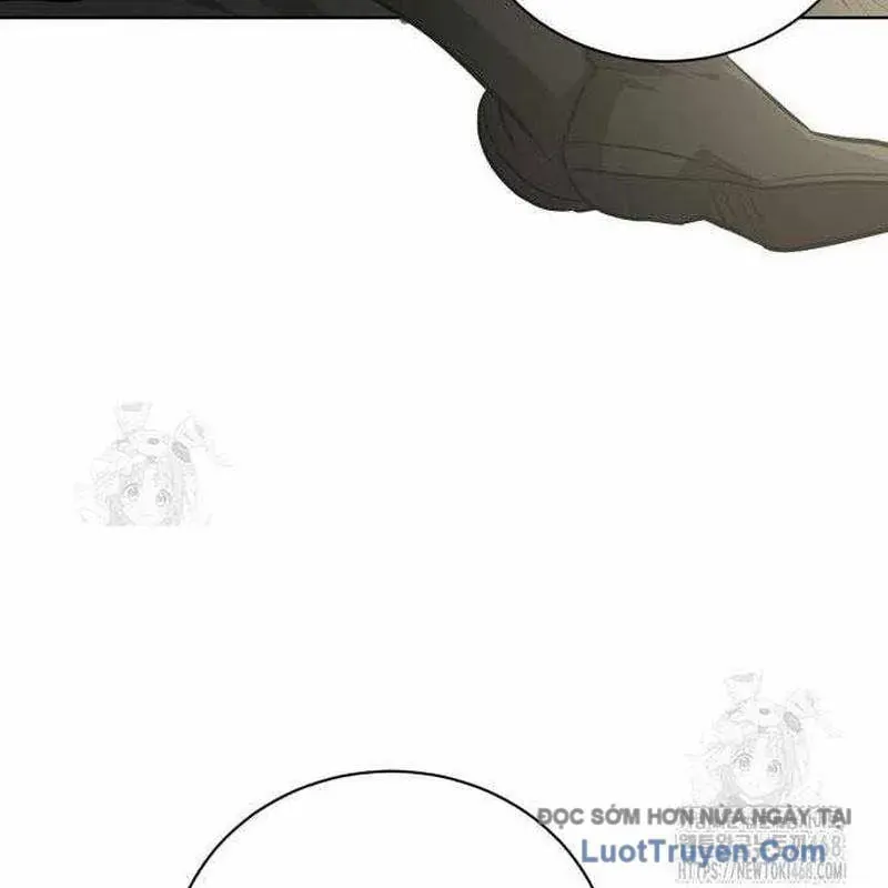 Đứa Con Có Vấn Đề Của Ma Tháp Chap 33 - Next Chap 34