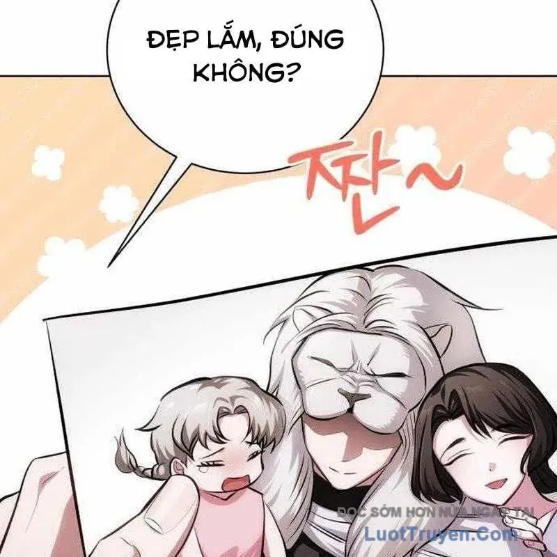 Đứa Con Có Vấn Đề Của Ma Tháp Chap 33 - Next Chap 34