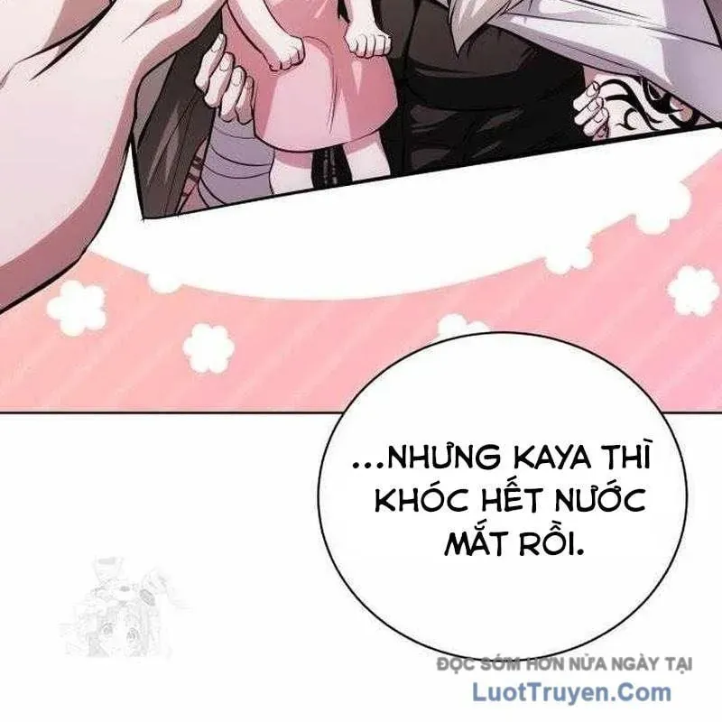 Đứa Con Có Vấn Đề Của Ma Tháp Chap 33 - Next Chap 34