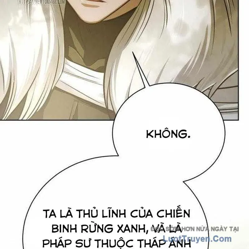 Đứa Con Có Vấn Đề Của Ma Tháp Chap 33 - Next Chap 34