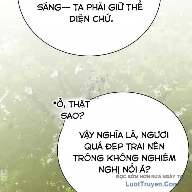 Đứa Con Có Vấn Đề Của Ma Tháp Chap 33 - Next Chap 34