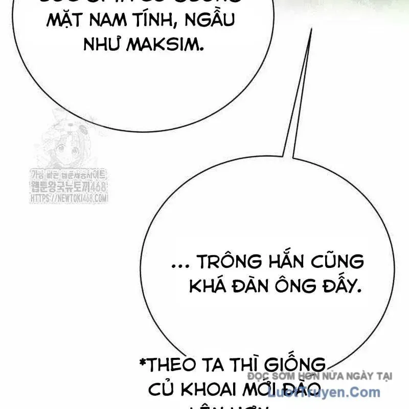 Đứa Con Có Vấn Đề Của Ma Tháp Chap 33 - Next Chap 34