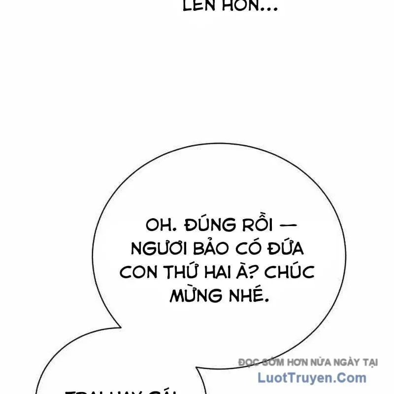 Đứa Con Có Vấn Đề Của Ma Tháp Chap 33 - Next Chap 34