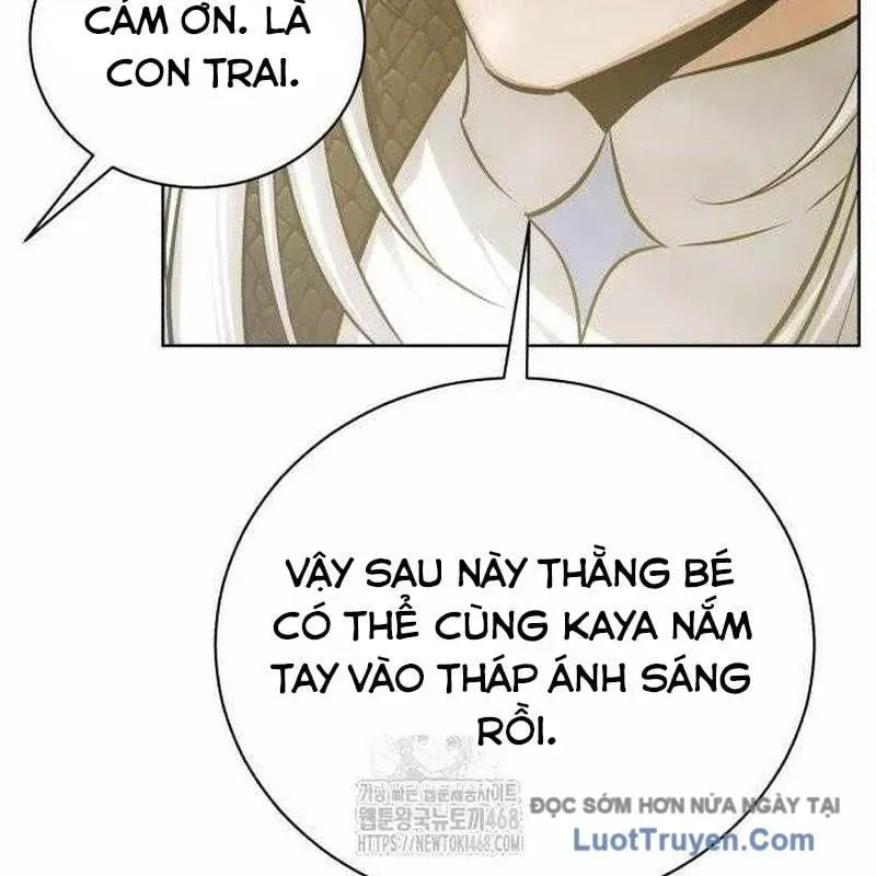 Đứa Con Có Vấn Đề Của Ma Tháp Chap 33 - Next Chap 34