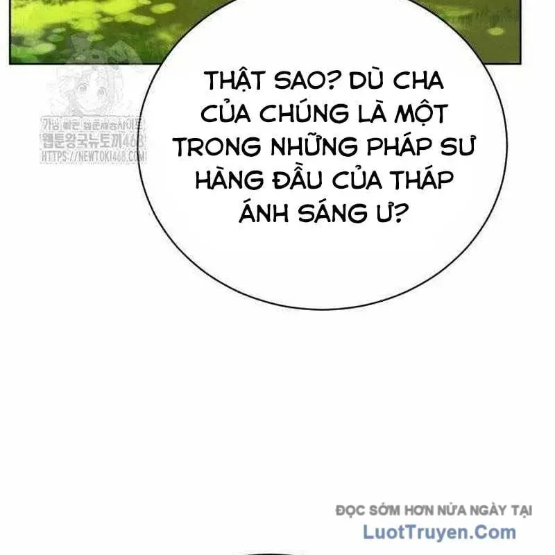 Đứa Con Có Vấn Đề Của Ma Tháp Chap 33 - Next Chap 34