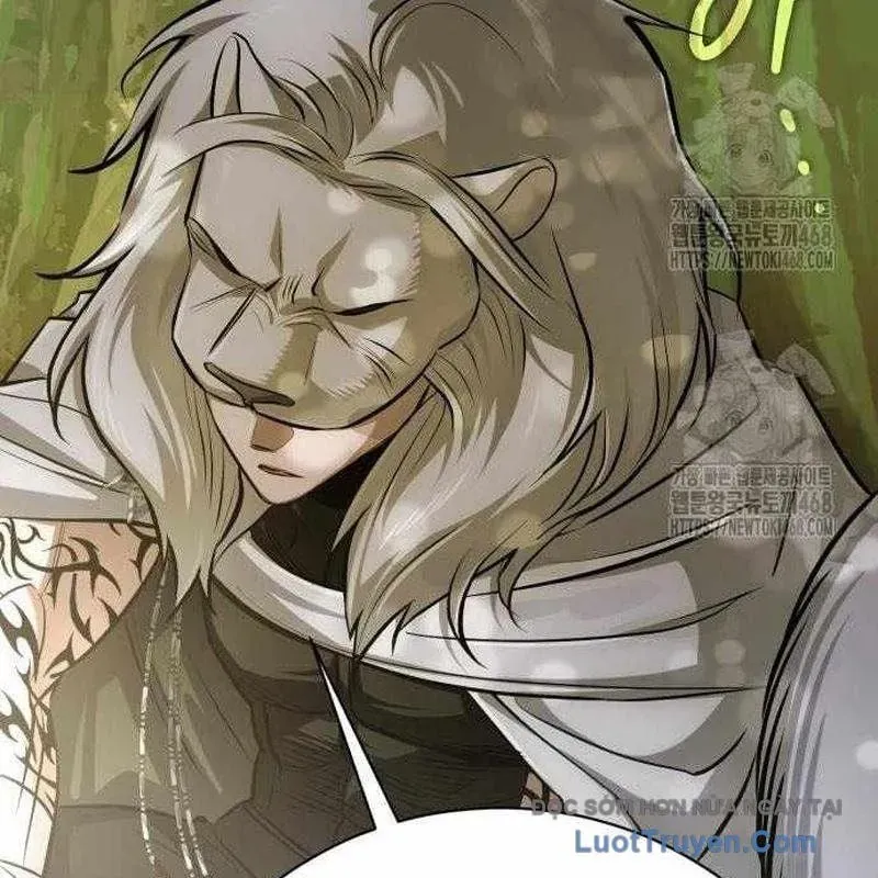 Đứa Con Có Vấn Đề Của Ma Tháp Chap 33 - Next Chap 34