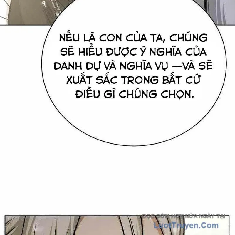 Đứa Con Có Vấn Đề Của Ma Tháp Chap 33 - Next Chap 34