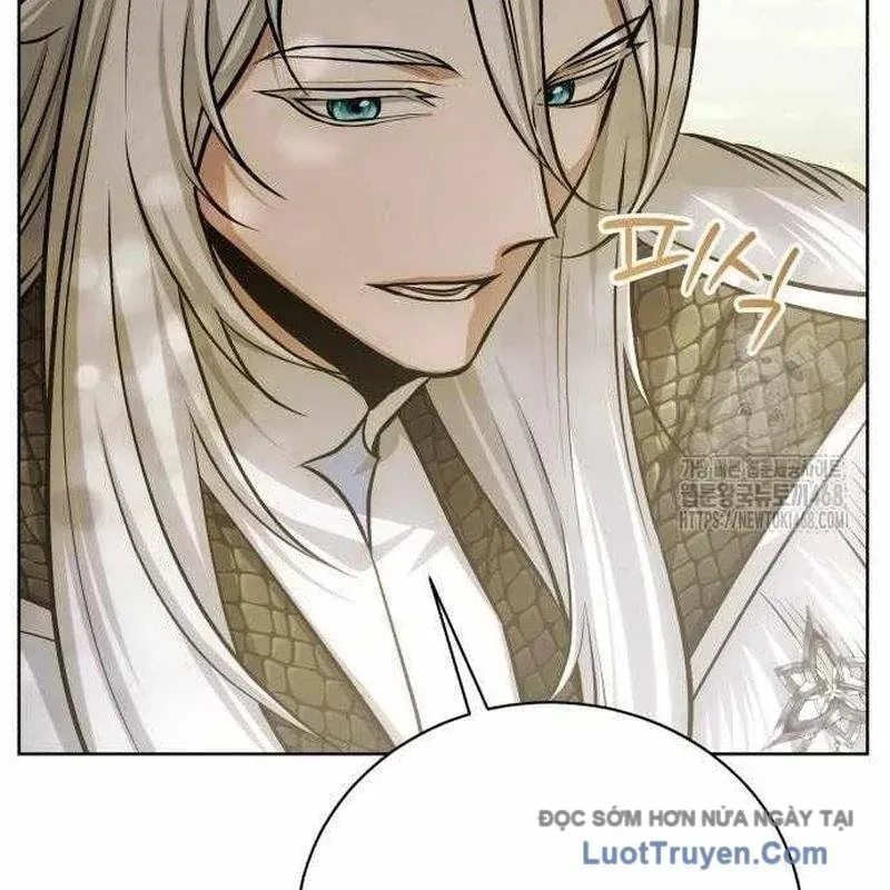 Đứa Con Có Vấn Đề Của Ma Tháp Chap 33 - Next Chap 34