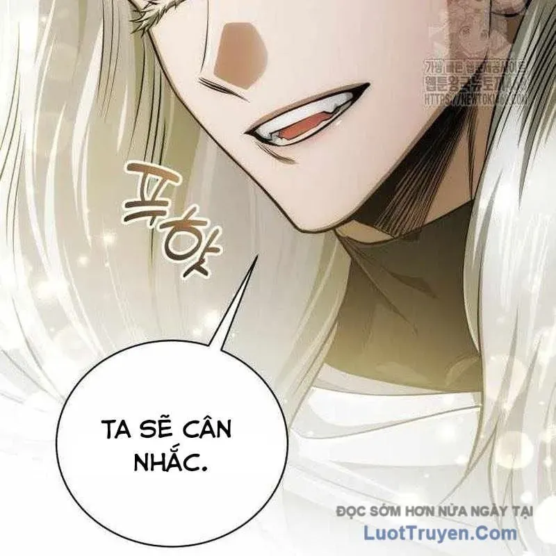 Đứa Con Có Vấn Đề Của Ma Tháp Chap 33 - Next Chap 34
