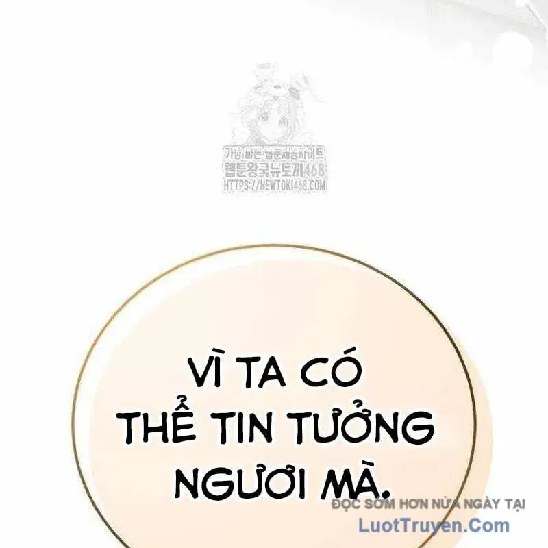 Đứa Con Có Vấn Đề Của Ma Tháp Chap 33 - Next Chap 34