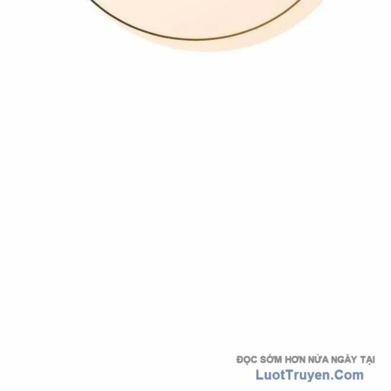 Đứa Con Có Vấn Đề Của Ma Tháp Chap 33 - Next Chap 34