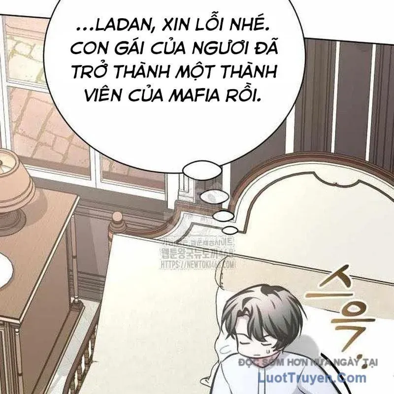 Đứa Con Có Vấn Đề Của Ma Tháp Chap 33 - Next Chap 34