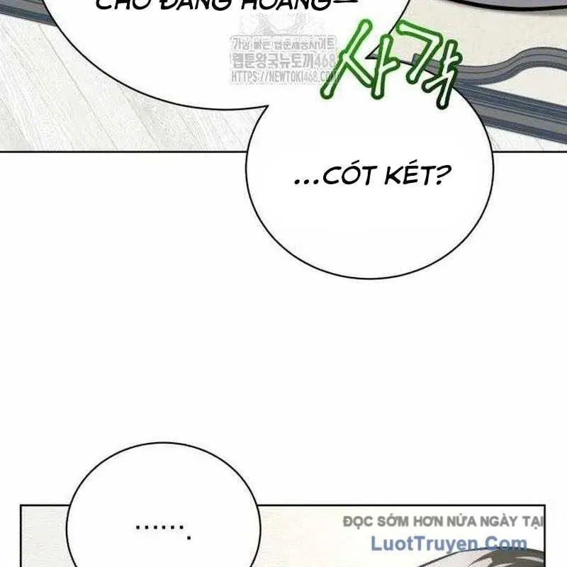 Đứa Con Có Vấn Đề Của Ma Tháp Chap 33 - Next Chap 34