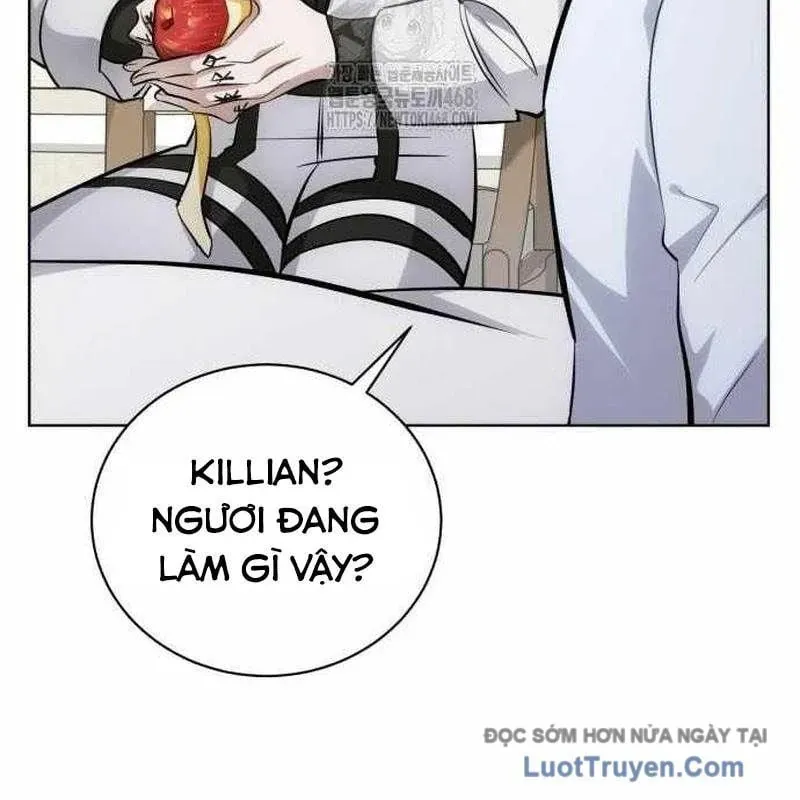 Đứa Con Có Vấn Đề Của Ma Tháp Chap 33 - Next Chap 34