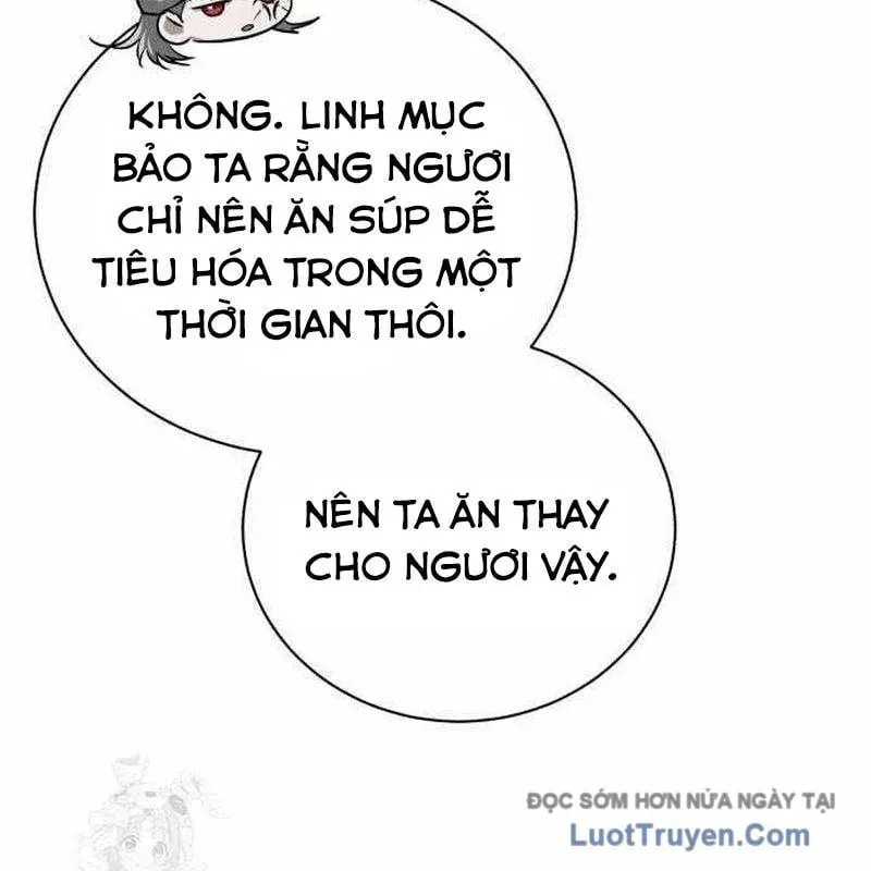 Đứa Con Có Vấn Đề Của Ma Tháp Chap 33 - Next Chap 34