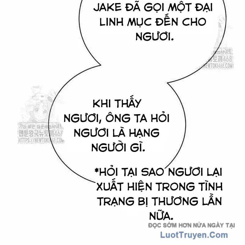 Đứa Con Có Vấn Đề Của Ma Tháp Chap 33 - Next Chap 34