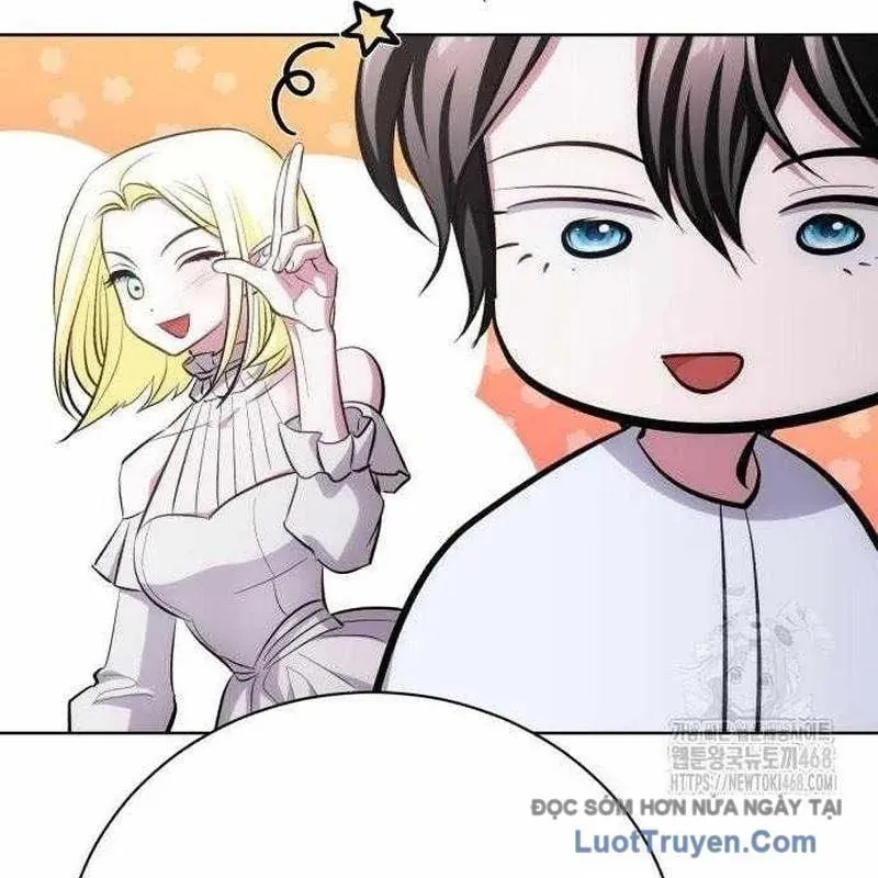 Đứa Con Có Vấn Đề Của Ma Tháp Chap 33 - Next Chap 34