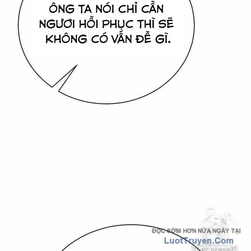 Đứa Con Có Vấn Đề Của Ma Tháp Chap 33 - Next Chap 34