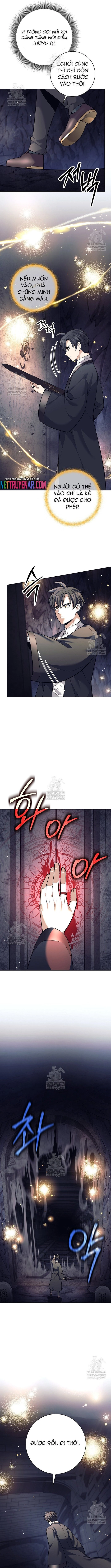 Đứa Con Ngoài Giá Thú Có Khả Năng Hấp Thụ Vũ Khí Chap 63 - Next Chap 64