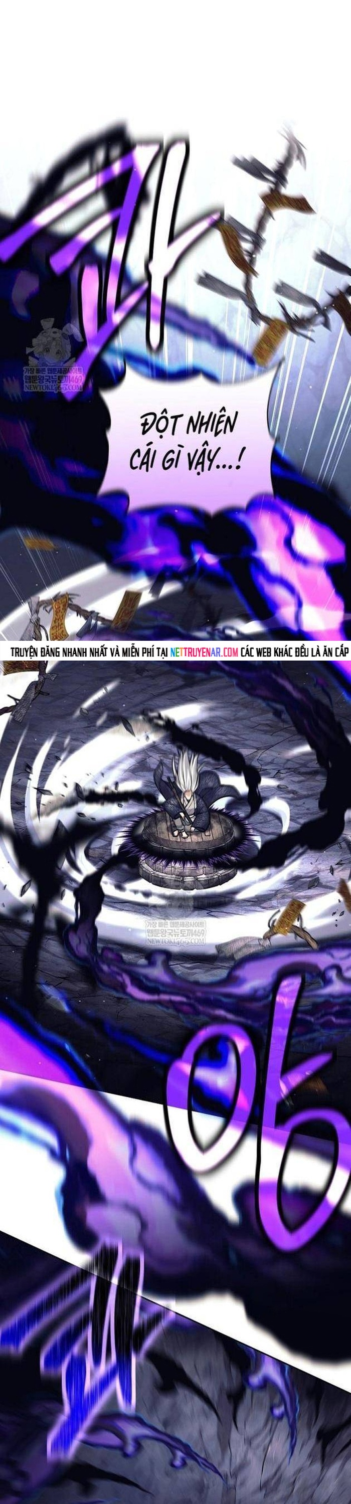 Đứa Con Ngoài Giá Thú Có Khả Năng Hấp Thụ Vũ Khí Chap 64 - Next Chap 65